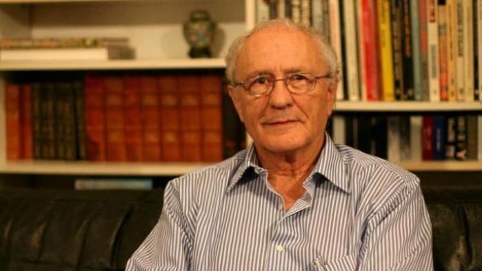 Un vero revisionista. Vide per primo le origini socialiste del fascismo
