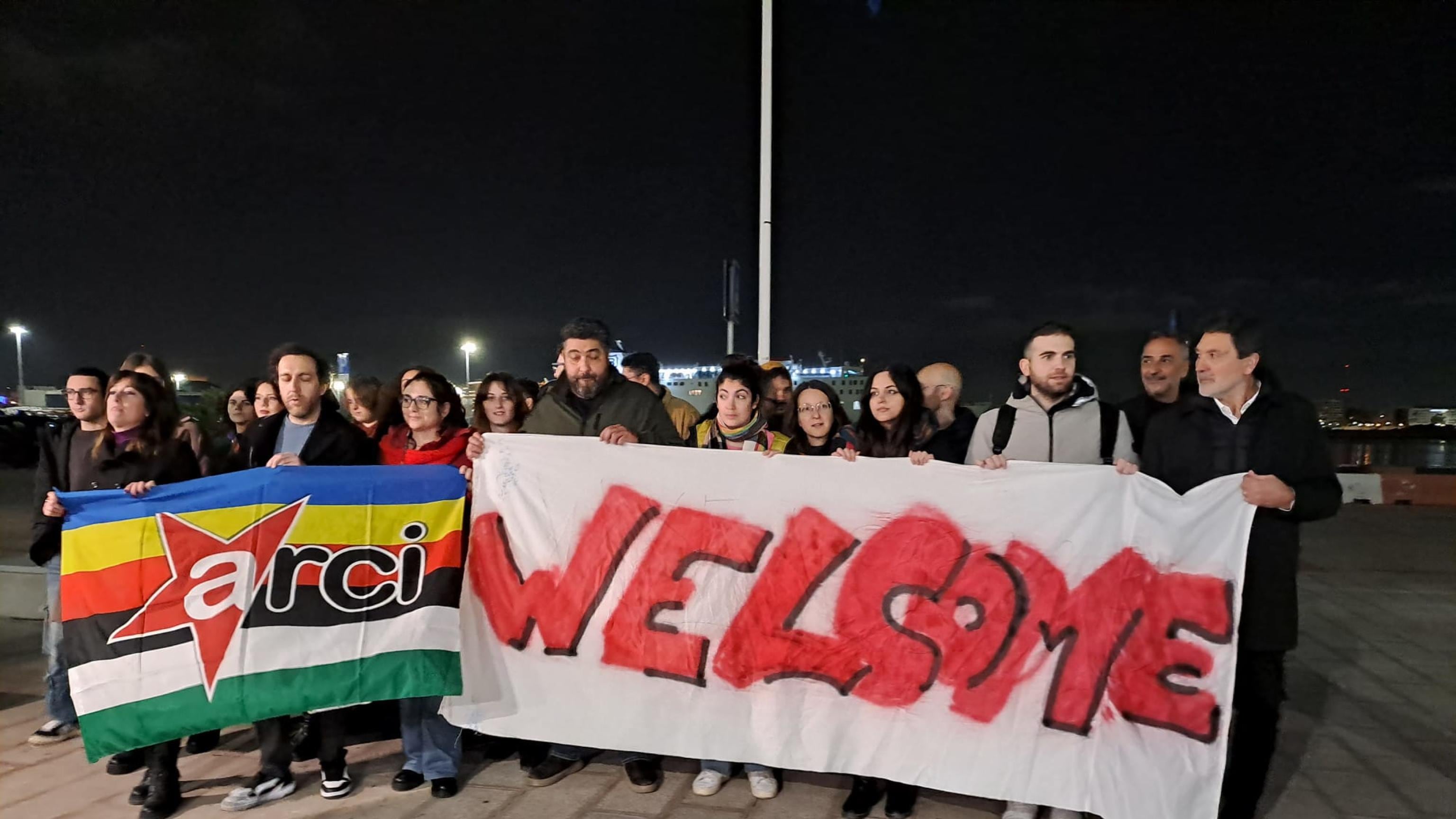 Cittadinanza facile ai migranti, il vero flop della sinistra: cosa dicono i numeri
