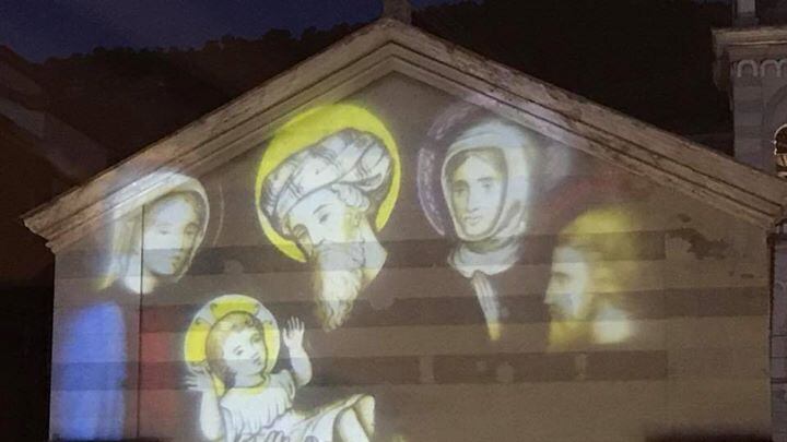 Ecco il sacerdote che non crede al 'Credo