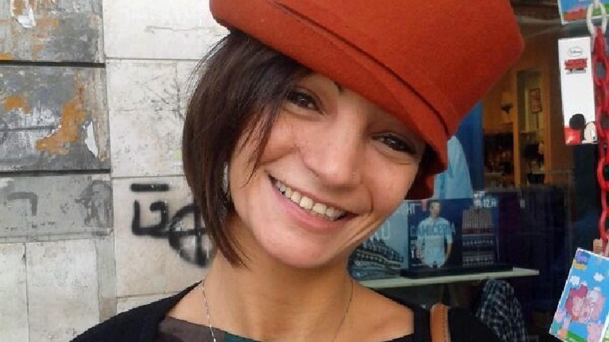 La fine misteriosa di Simona: "L'hanno spinta dalla finestra"