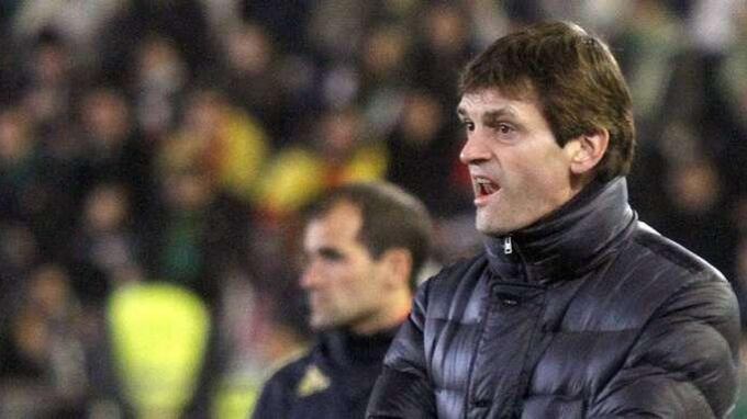 Vilanova operato nuovamente Baresi lo ricorda a Milano
