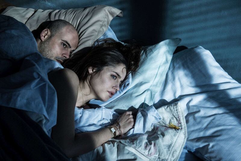 Matilde Gioli, foto 20