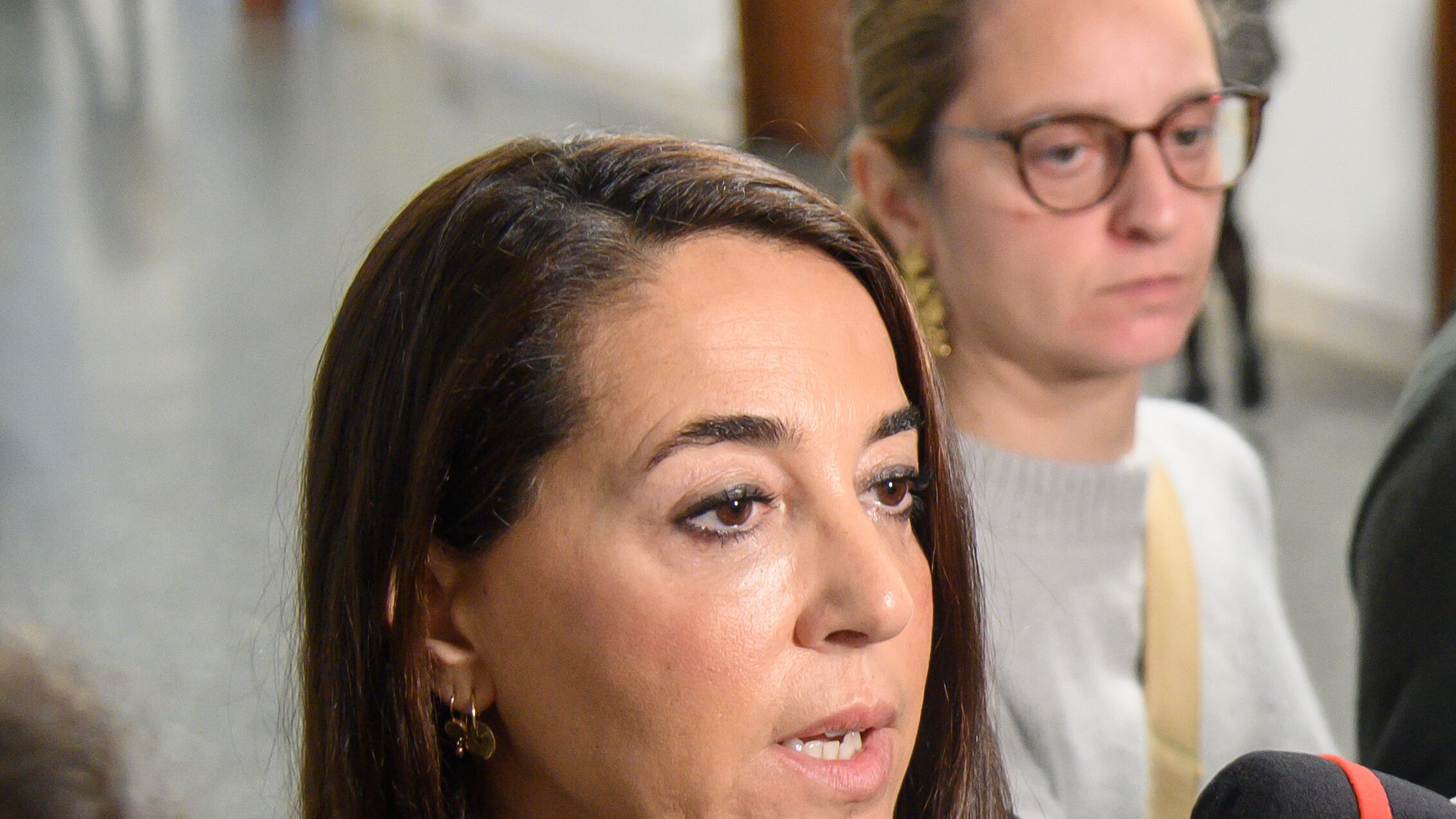"Fuori dal Nitag chi discute la prevenzione. Il rigore scientifico è irrinunciabile"