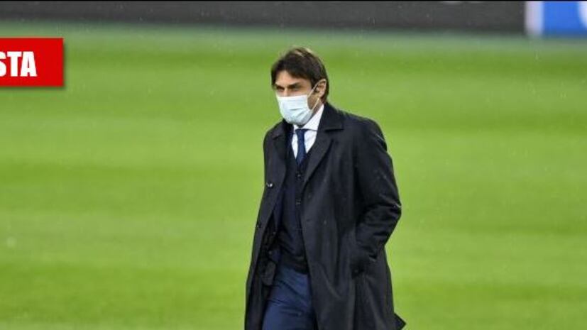 Moratti a 360° sull'Inter: "Scudetto, Conte, Champions...vi dico tutto"