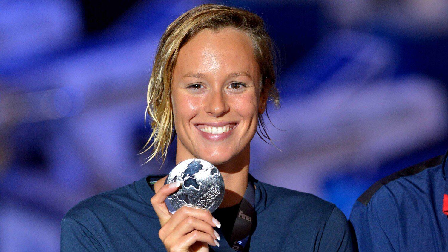 Da Rio 2016 a Budapest 2017: la svolta di Federica Pellegrini