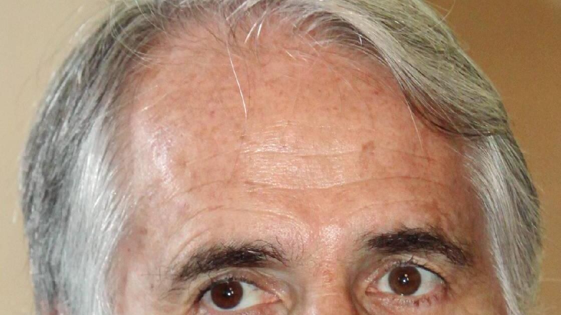 «Milano svegliati Se l'Expo fallisce addio ai Giochi»
