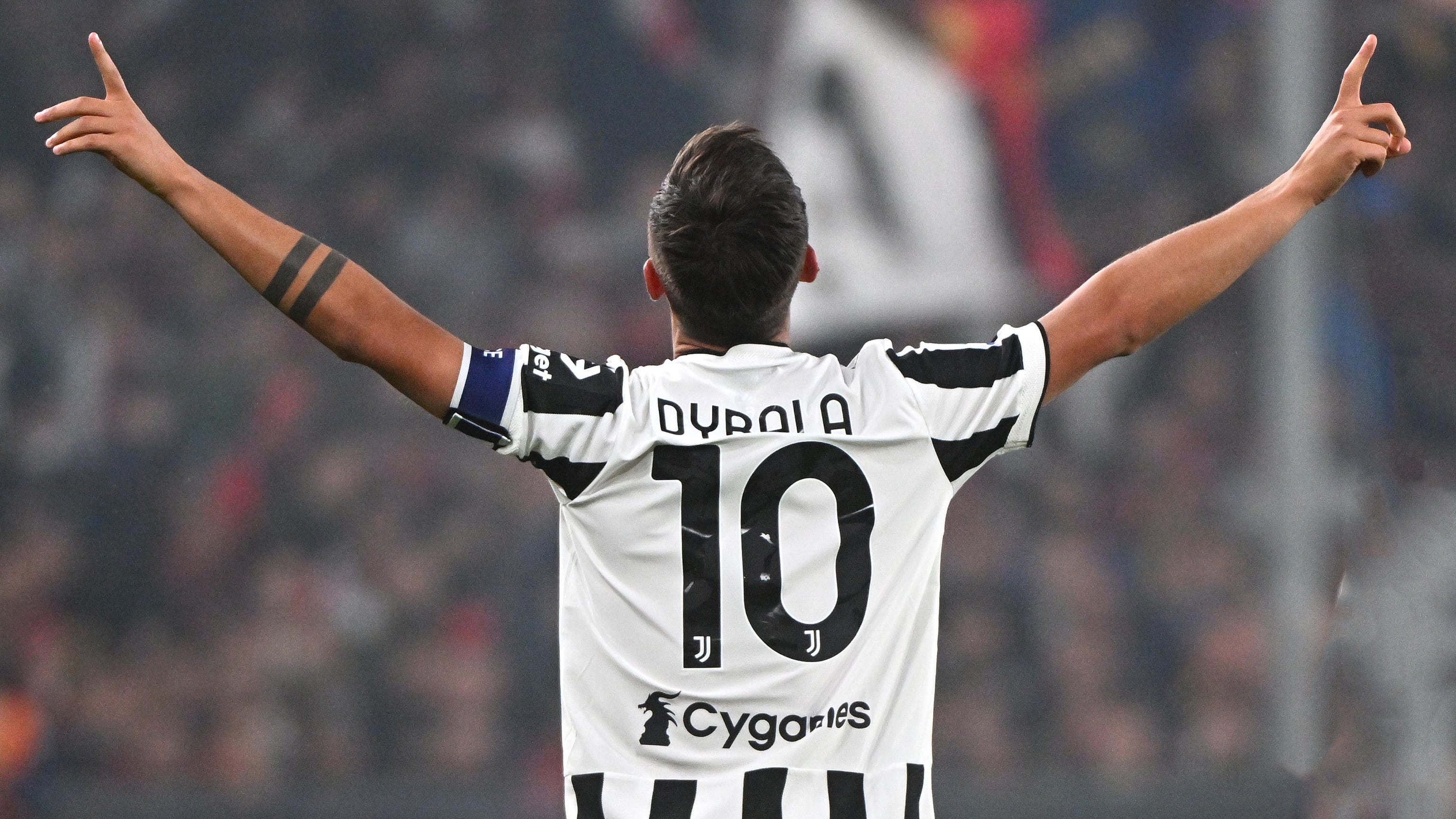 Dybala va alla Roma: ecco chi ha sbloccato la trattativa