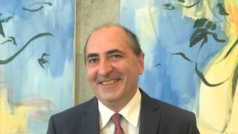 "Il caos mercati stanga i deboli"