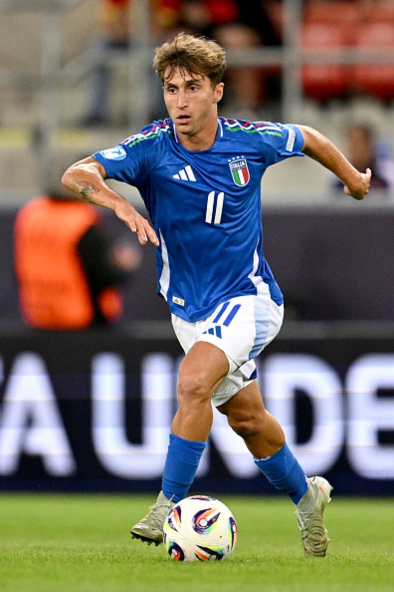Figc