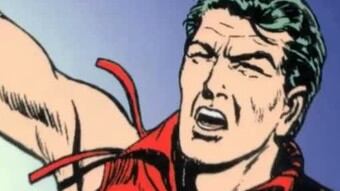 Fantastico Zagor Stesso "spirito" ribelle dal fumetto al film