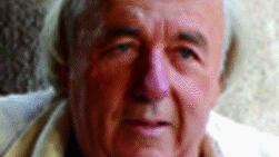 «Io, alpino e con i figli marinai, solidale con Latorre e Girone» Nel ricordo della tragedia della «Galilea»