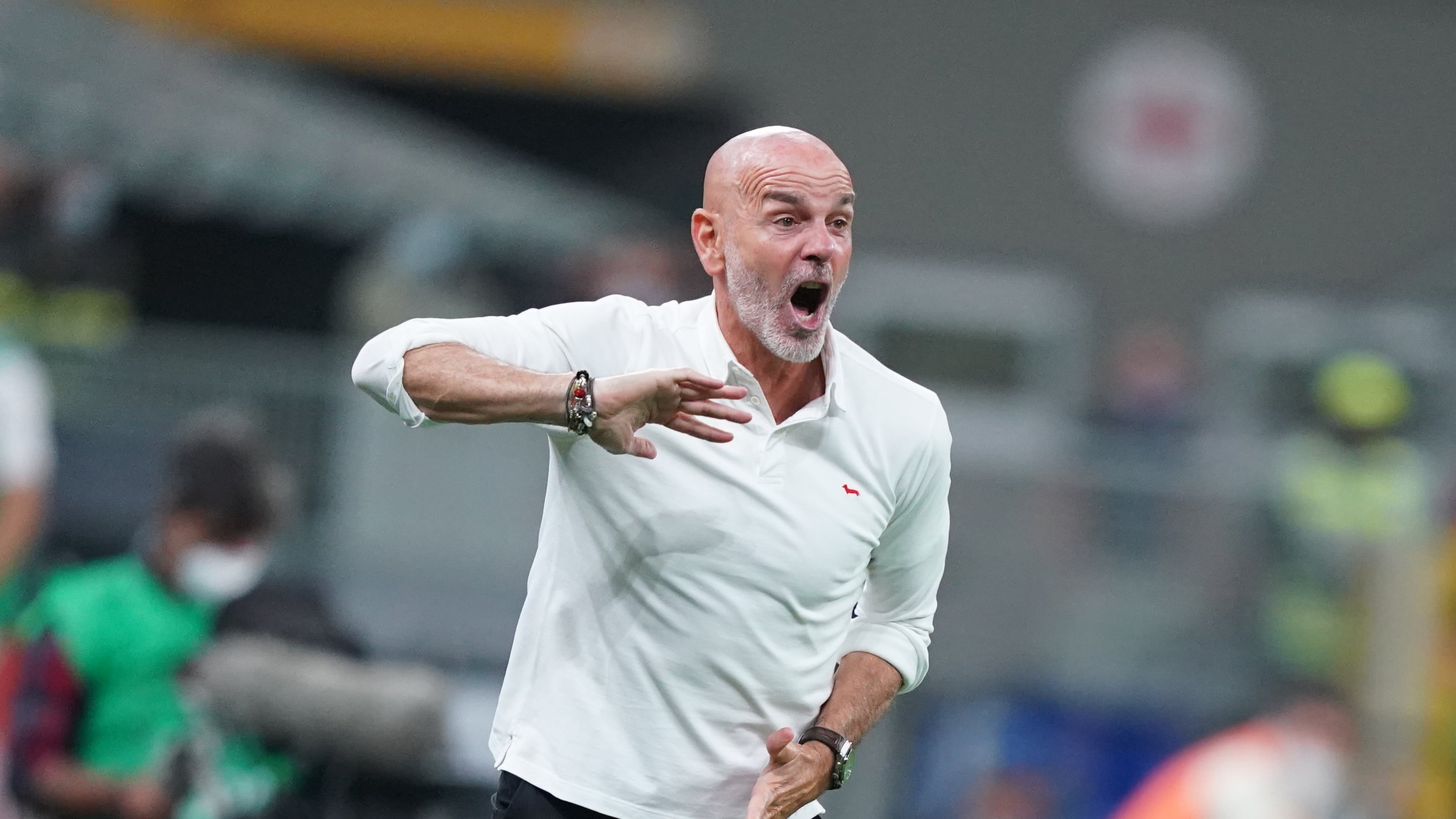 Soldi, esperienza, programmi: cosa resta al Milan
