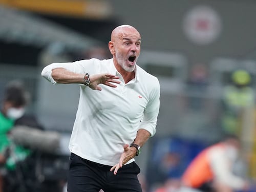 Soldi, esperienza, programmi: cosa resta al Milan