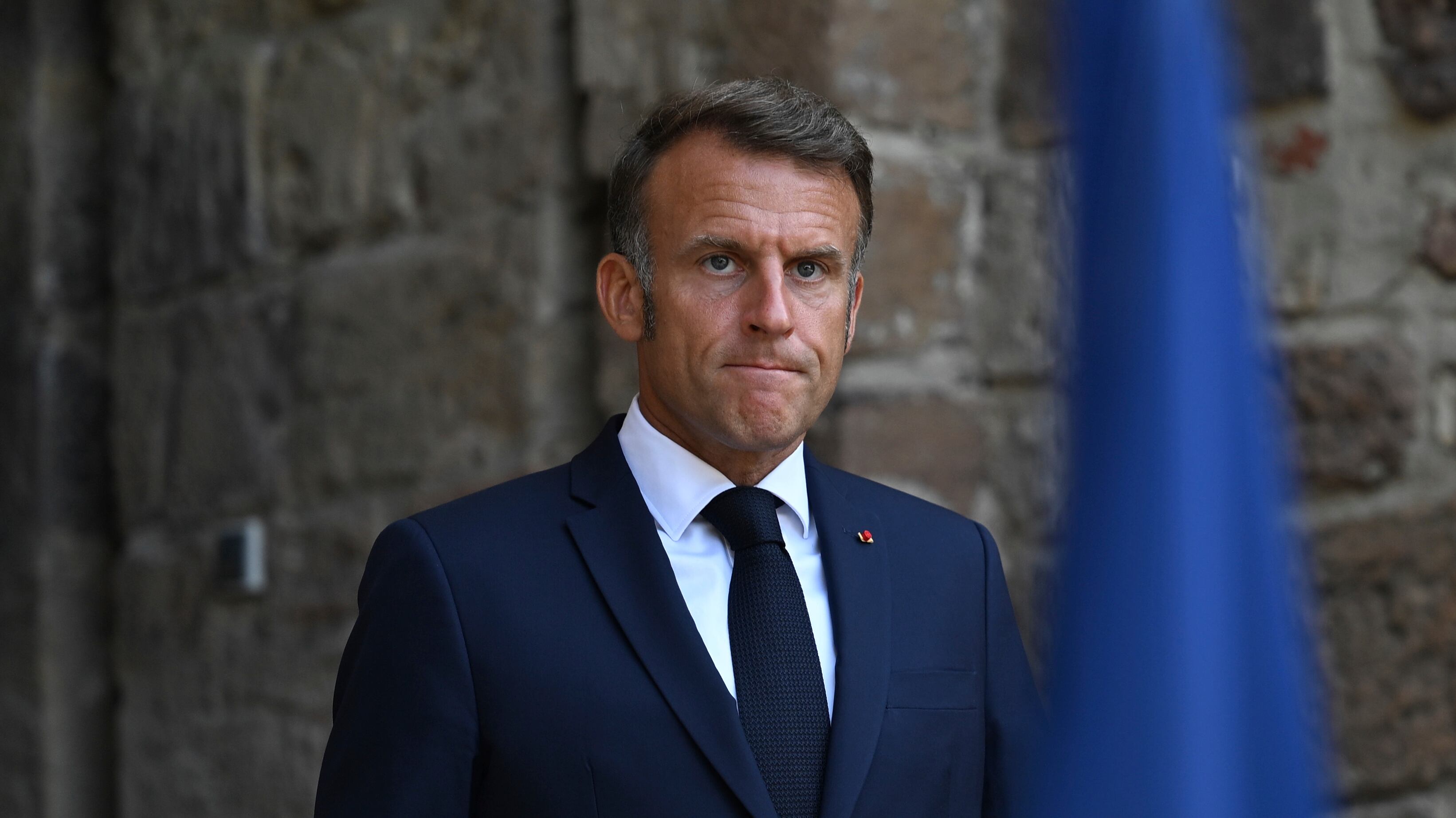 Sorpasso storico del Btp: più sicuro dei titoli francesi