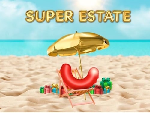 Super Estate di SuperEnalotto, cercansi 2 vincitori a Milano e Brugherio