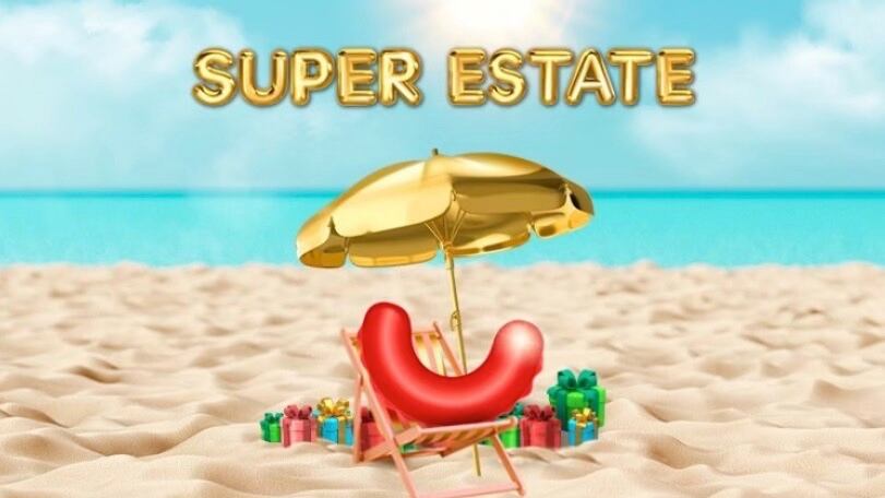 Super Estate di SuperEnalotto, cercansi 2 vincitori a Milano e Brugherio