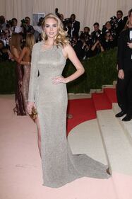 Kate Upton: foto 8