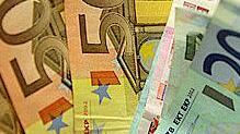 Dai Fip vantaggi fiscali e assegno senza costi