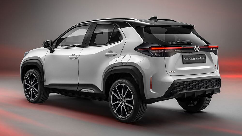 Giappone, Toyota e 4 produttori falsificano i test: cosa è successo