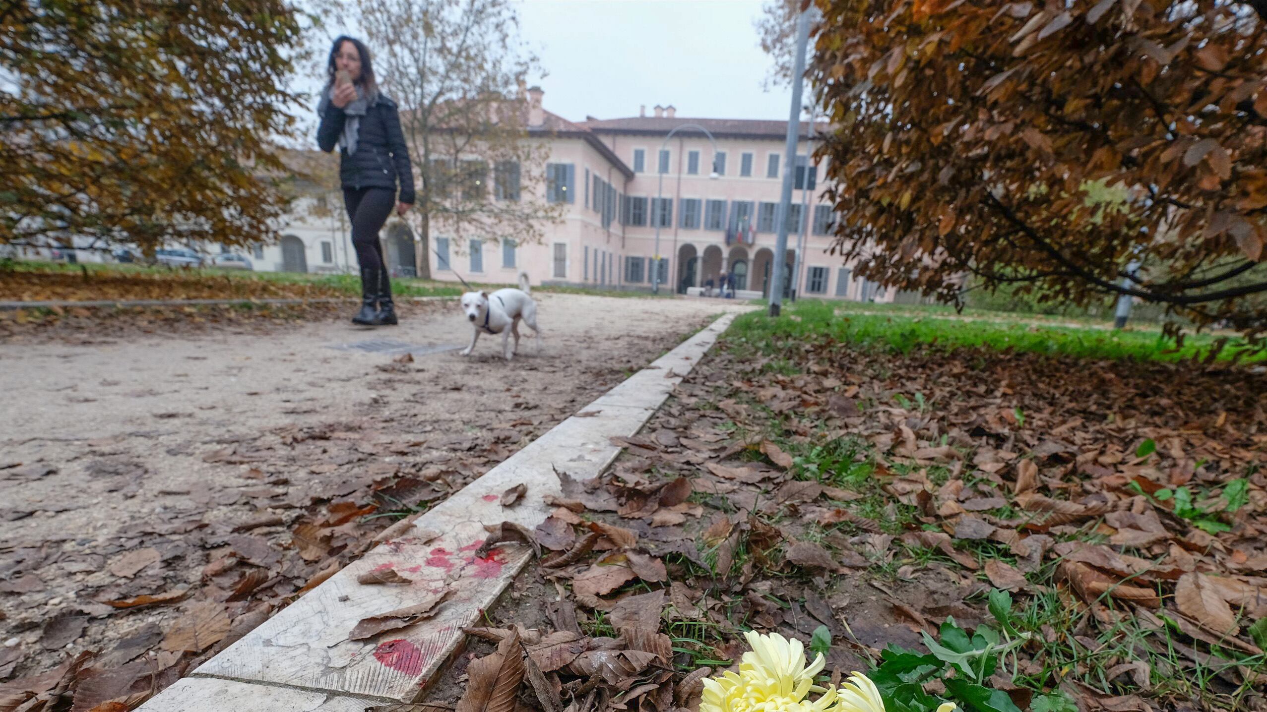 Milano, il killer di Affori è un "mostro seriale". Interrogato un sospetto