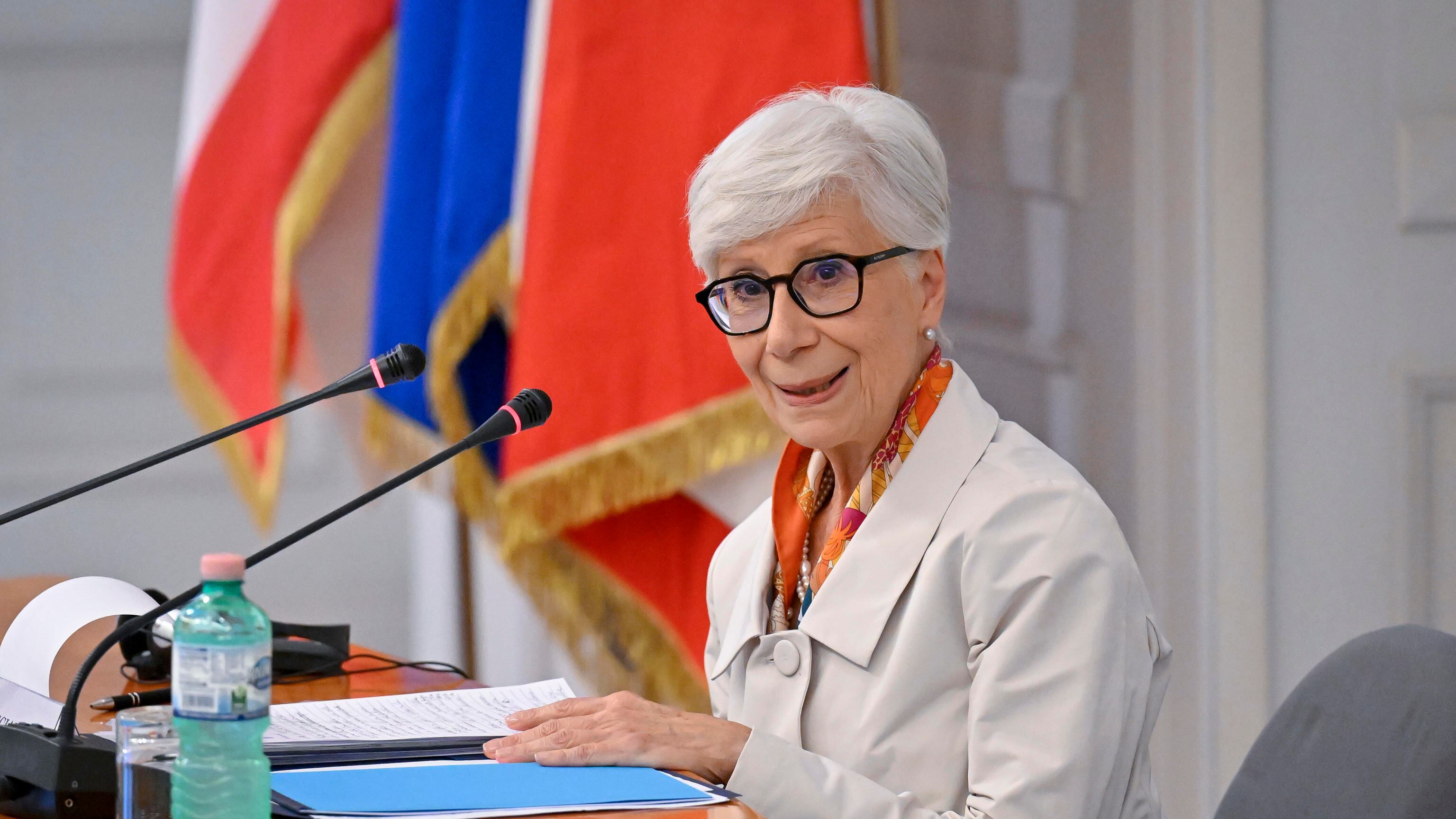 Il "caso Zanon" letale per le ambizioni di Sciarra