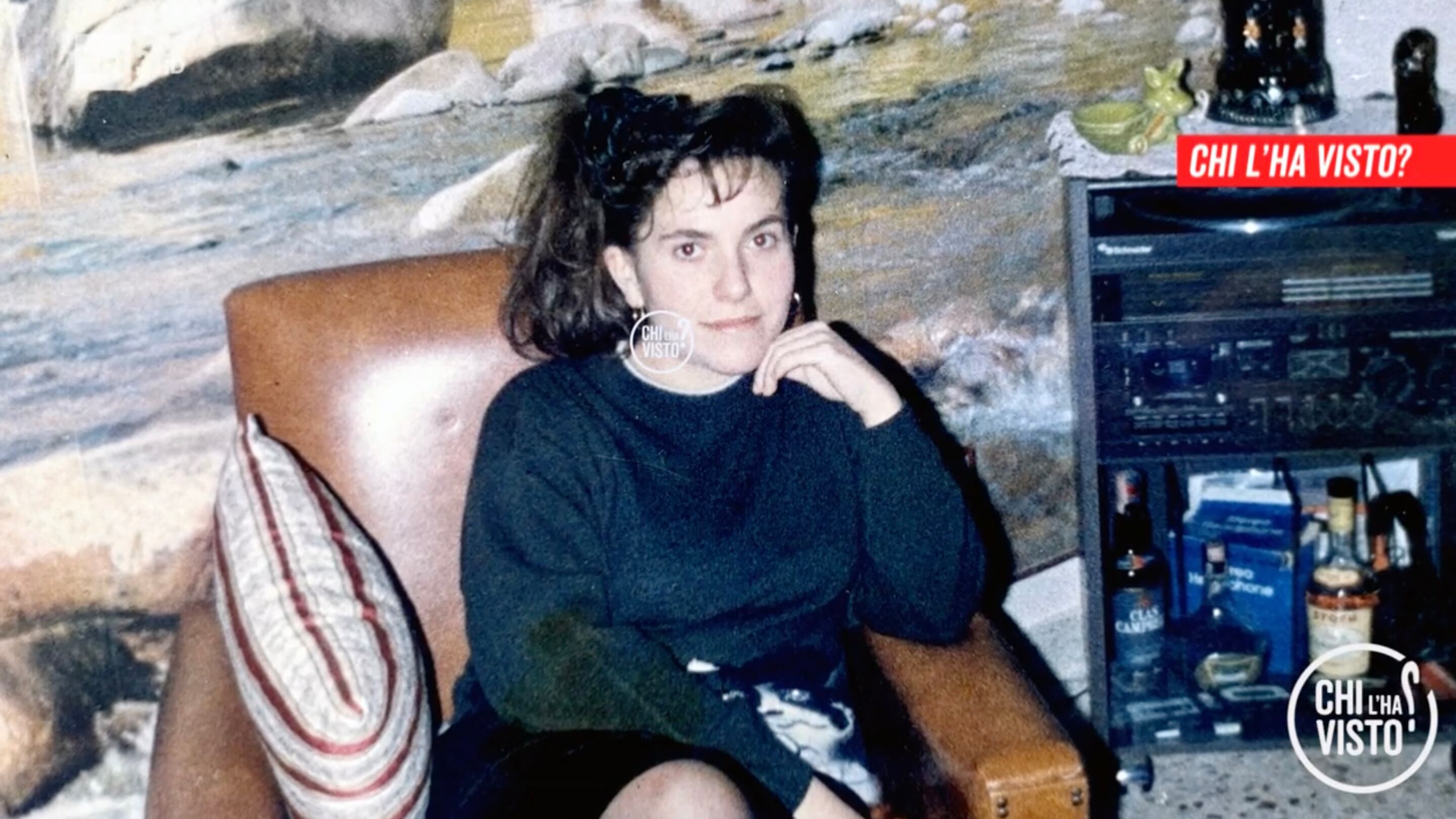 "Si è suicidata": ma Rita Atria è un'altra vittima di via D’Amelio