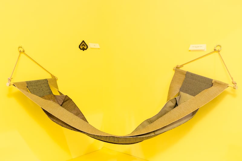 Design SaloneSatellite alla Rinascente