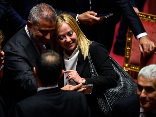 Giorgia Meloni ha la fiducia del Parlamento: ecco quali sono i prossimi passi del governo