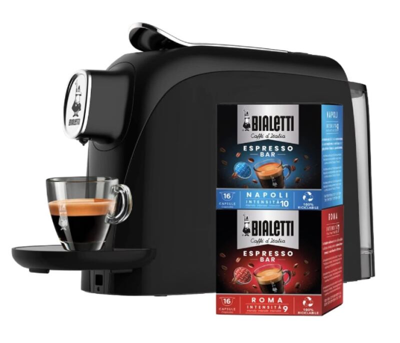 Bialetti Mignon
