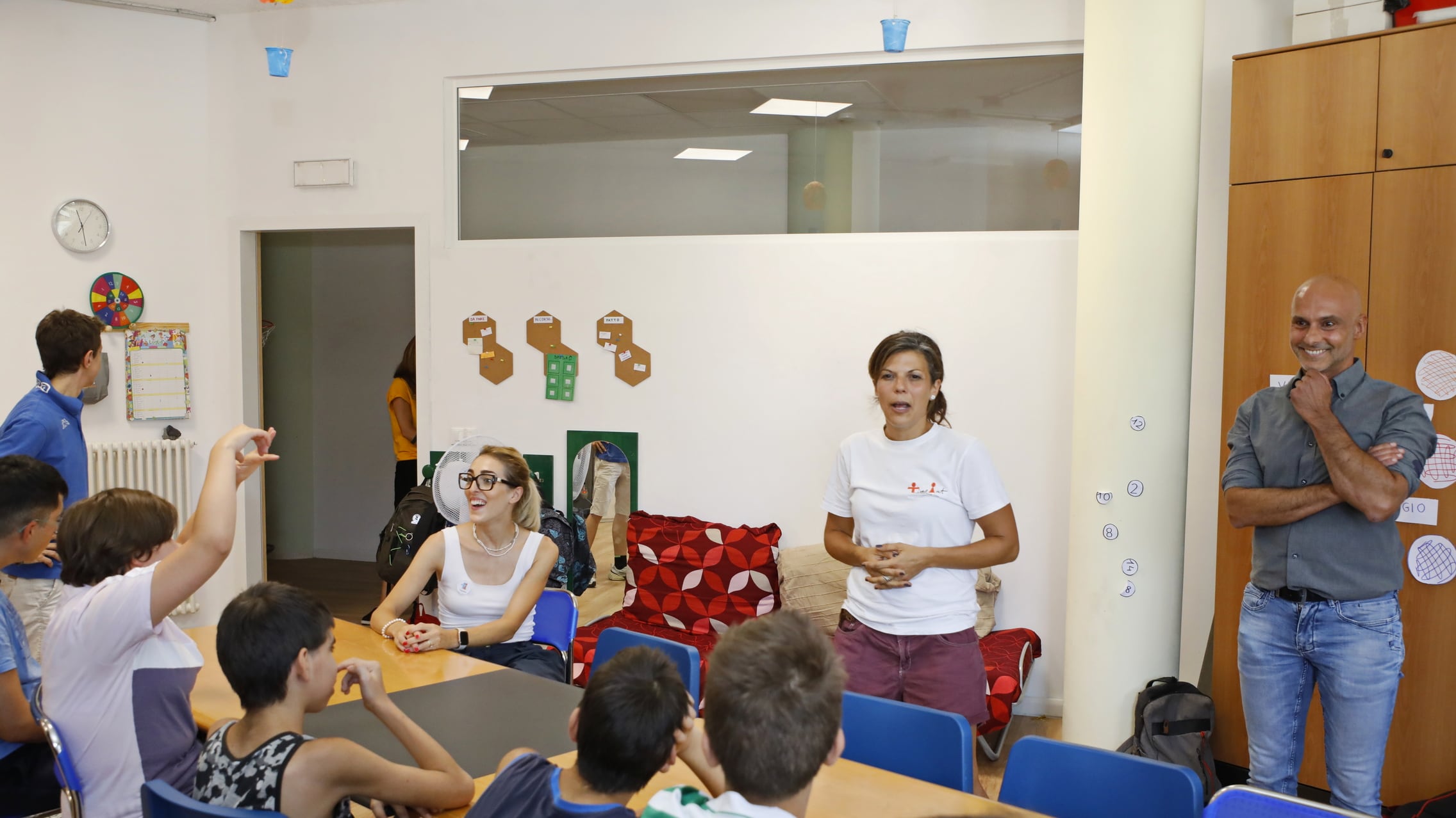 La Asl deve pagare le terapie Aba al bimbo autistico. Più diritti per le famiglie