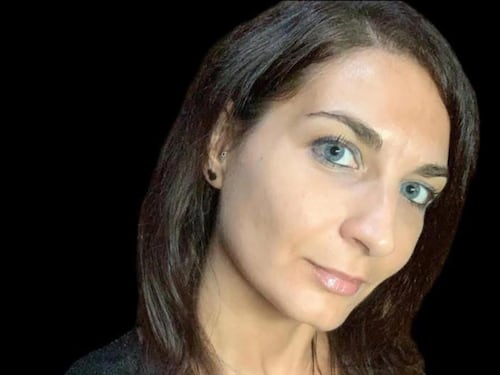 L’autopsia: “Tania è morta per soffocamento”