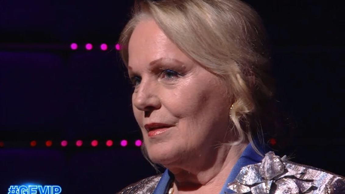 "A volte penso di farla finita". La dolorosa rivelazione di Katia Ricciarelli