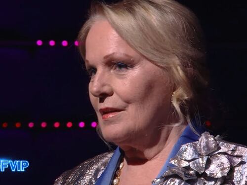 "A volte penso di farla finita". La dolorosa rivelazione di Katia Ricciarelli