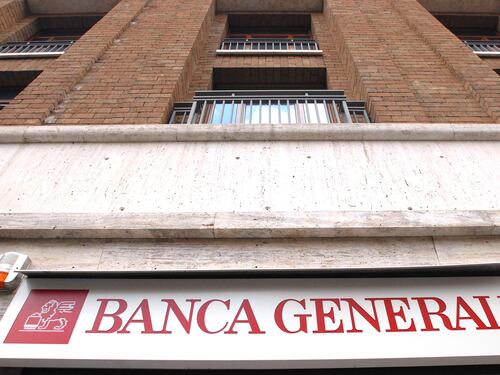 Generali nel venture capital a 360 gradi