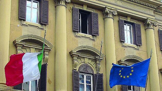 Sui Bot rendimenti mai così bassi