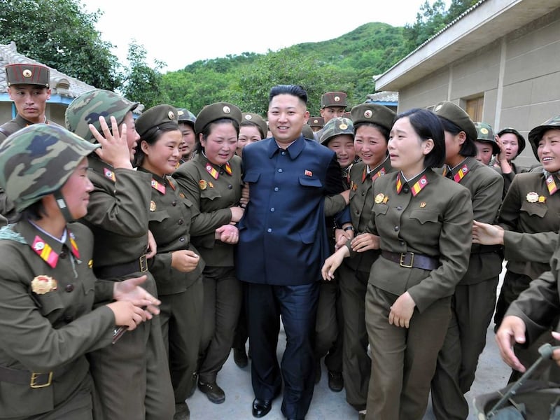 Il business segreto di Kim: così la Corea del Nord “ruba” milioni di dollari all’anno