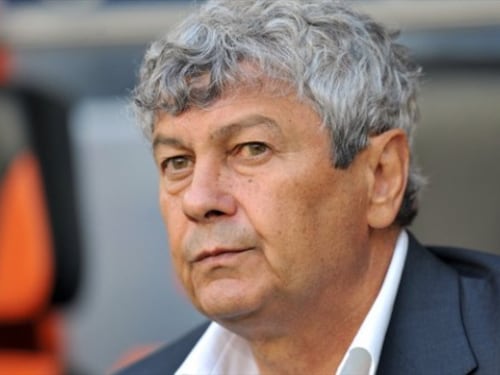 Shakhtar in difficoltà: spariti cinque giocatori