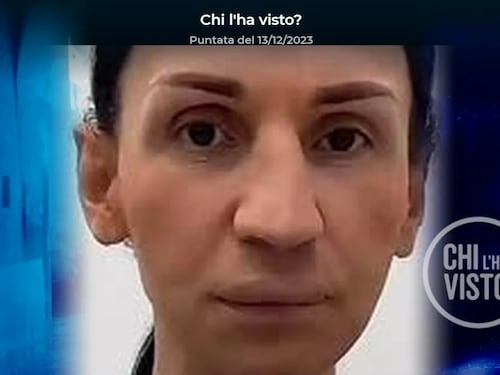 La tiktoker Laura la Divina torna a casa: sospiro di sollievo per i fan