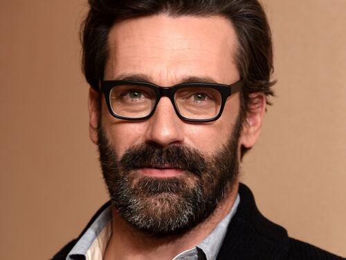 Top Gun 2, le prime parole di Jon Hamm sul film “è fuori dal mondo”
