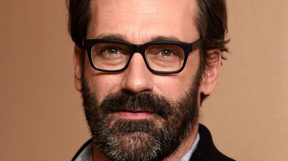 Top Gun 2, le prime parole di Jon Hamm sul film “è fuori dal mondo”