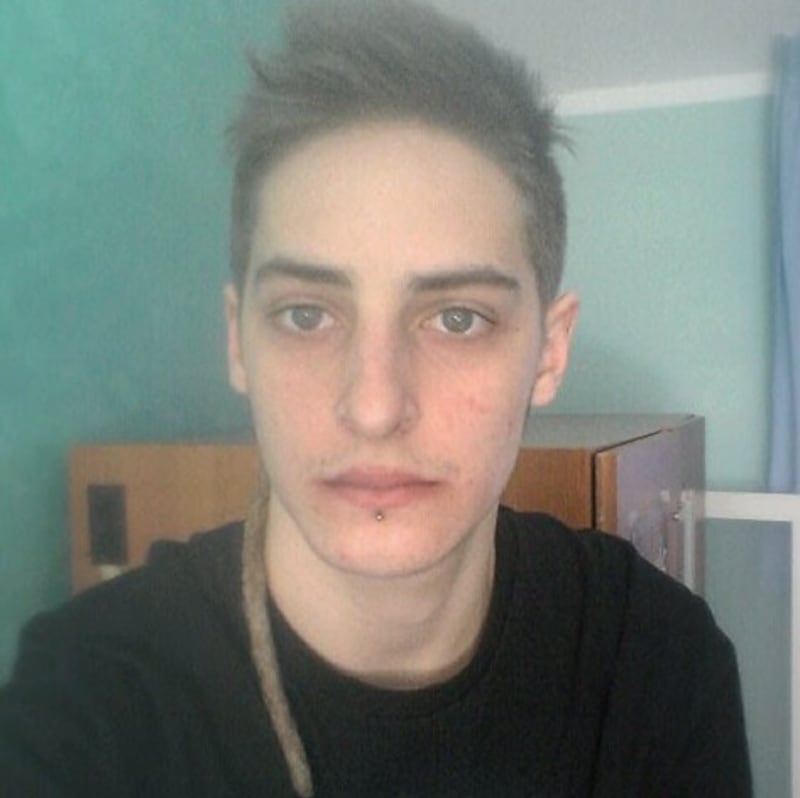 Marco Fabbris