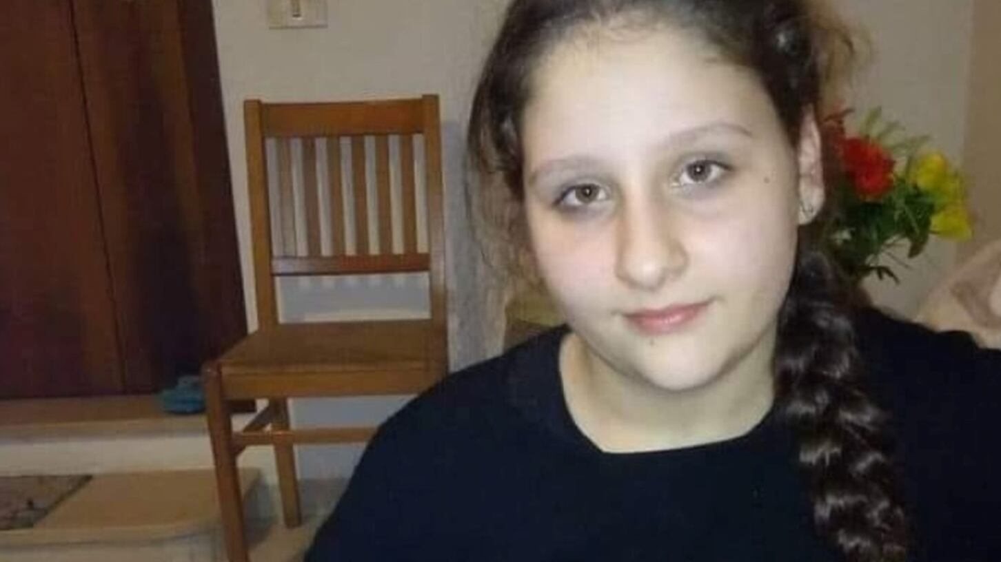 Padova, 15enne scompare nel nulla. Il dolore della madre: "Me l'hanno rapita"