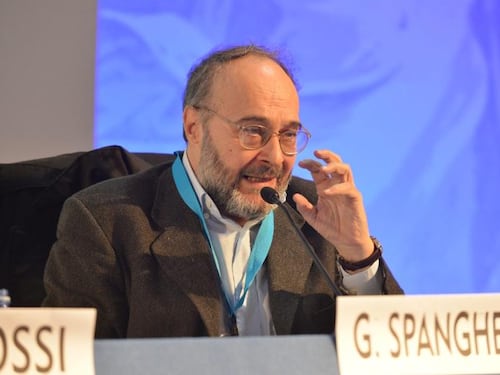 "I magistrati forzano le leggi. Ormai è scontro con lo Stato"