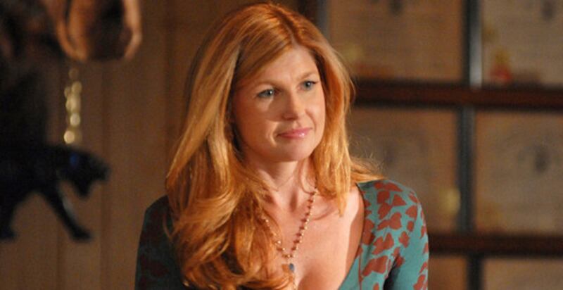 American Horror Story si rinnova, le sexy protagoniste 2