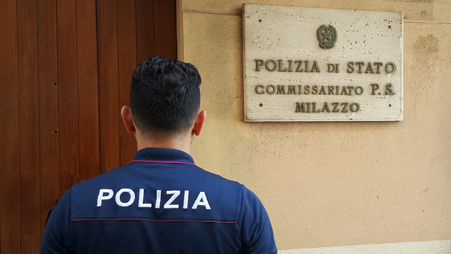 Minorenne vittima di violenza: per cinque ragazzi scattano le misure cautelari