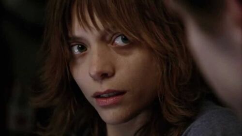 American Horror Story si rinnova, le sexy protagoniste 24