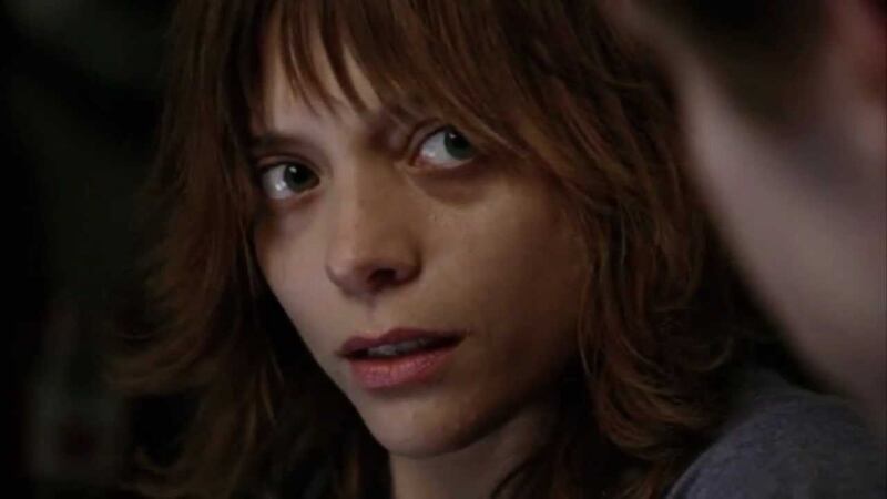 American Horror Story si rinnova, le sexy protagoniste 24