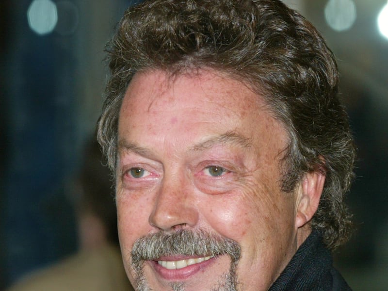 Morto Tim Curry: addio all’attore di The Rocky Horror Picture Show e Mamma ho riperso l’aereo