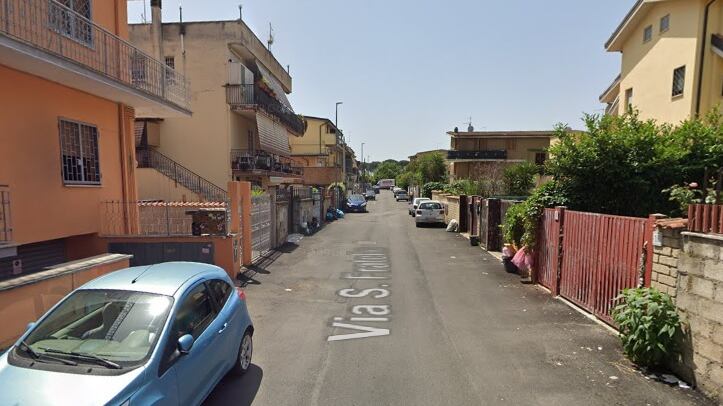 Non si fermano all’alt, bloccati dopo un inseguimento: in auto cocaina