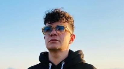 Pugni e calci dopo la lite. Francesco ucciso di botte
